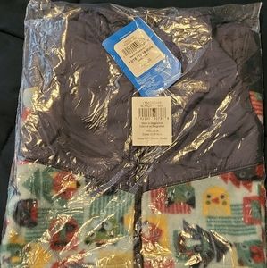 baby columbia  12 to 18 m jacket